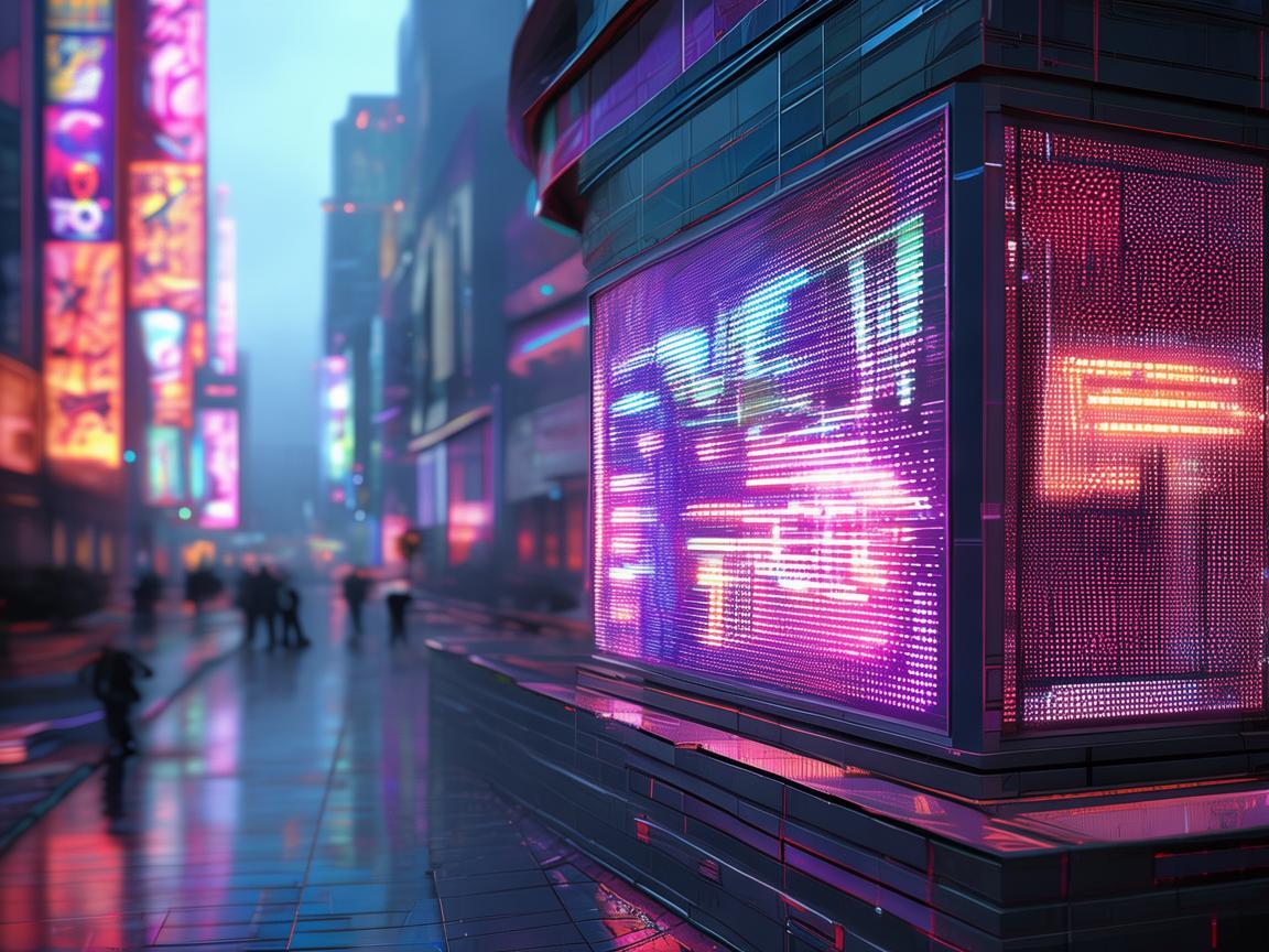 EVE手游真的能在电脑上玩吗？