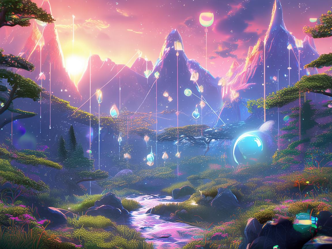 原神手游到底能不能联机？