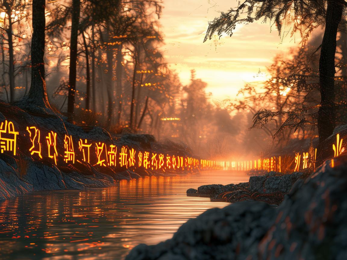 火影手游为何不能录像？