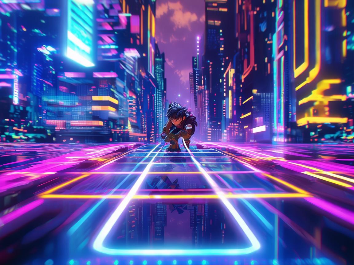 手游杰斯需要手速吗？