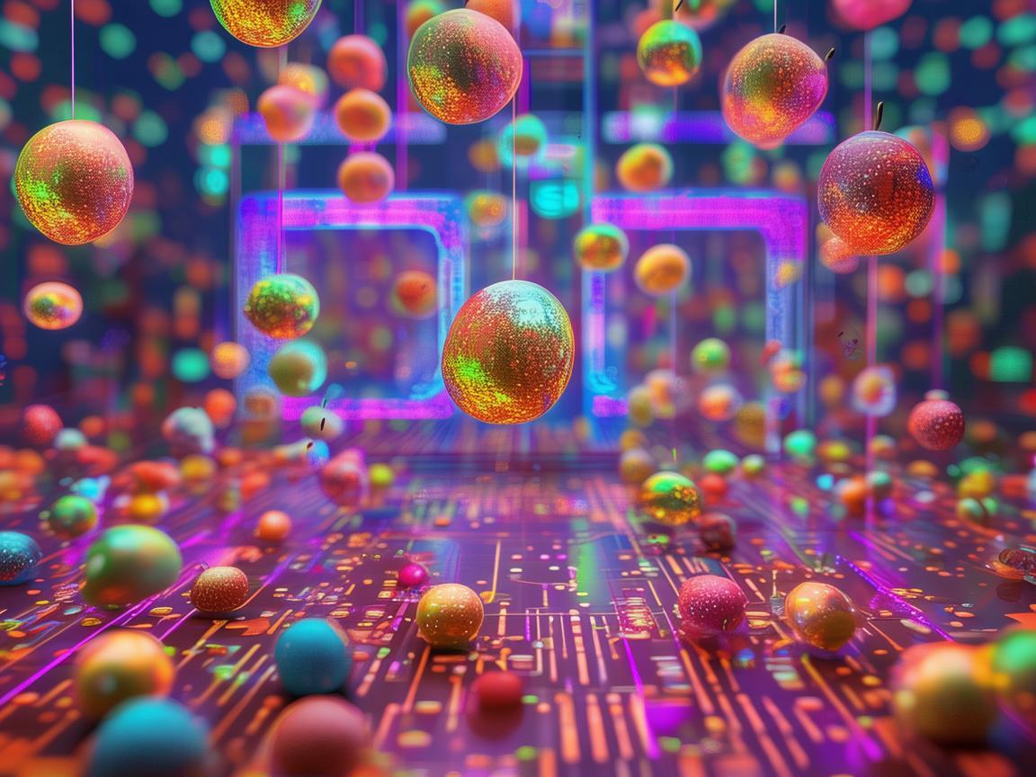 手游挂水果究竟是什么意思？