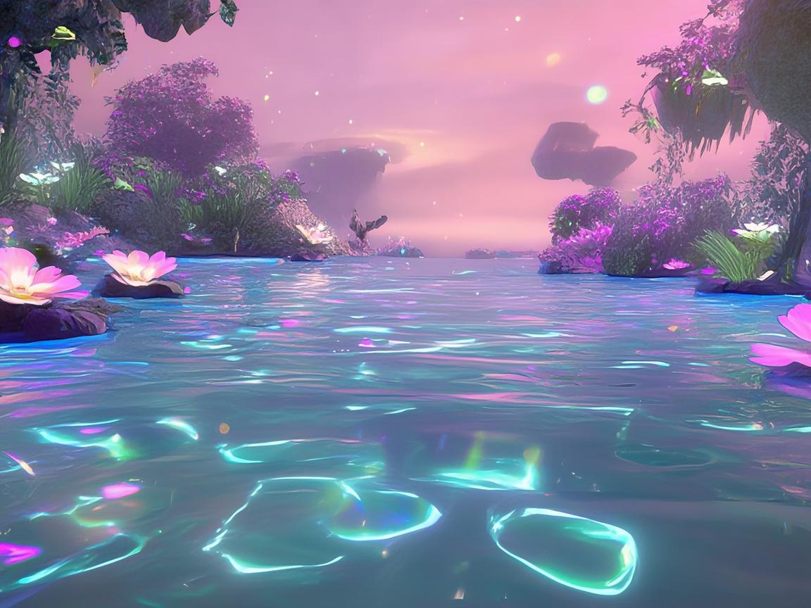 梦幻手游超66到底洗什么好呢？