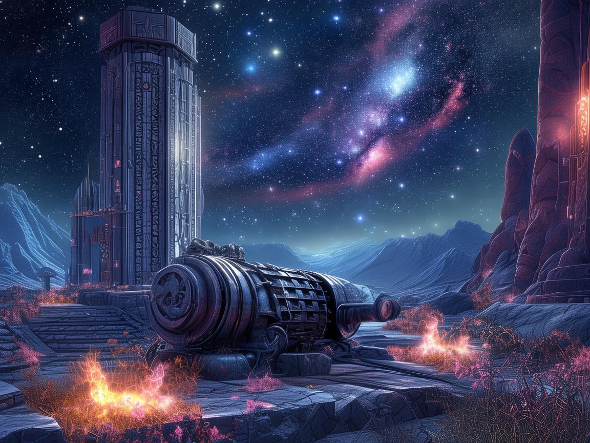 永劫无间手游使用火炮会被封号吗？