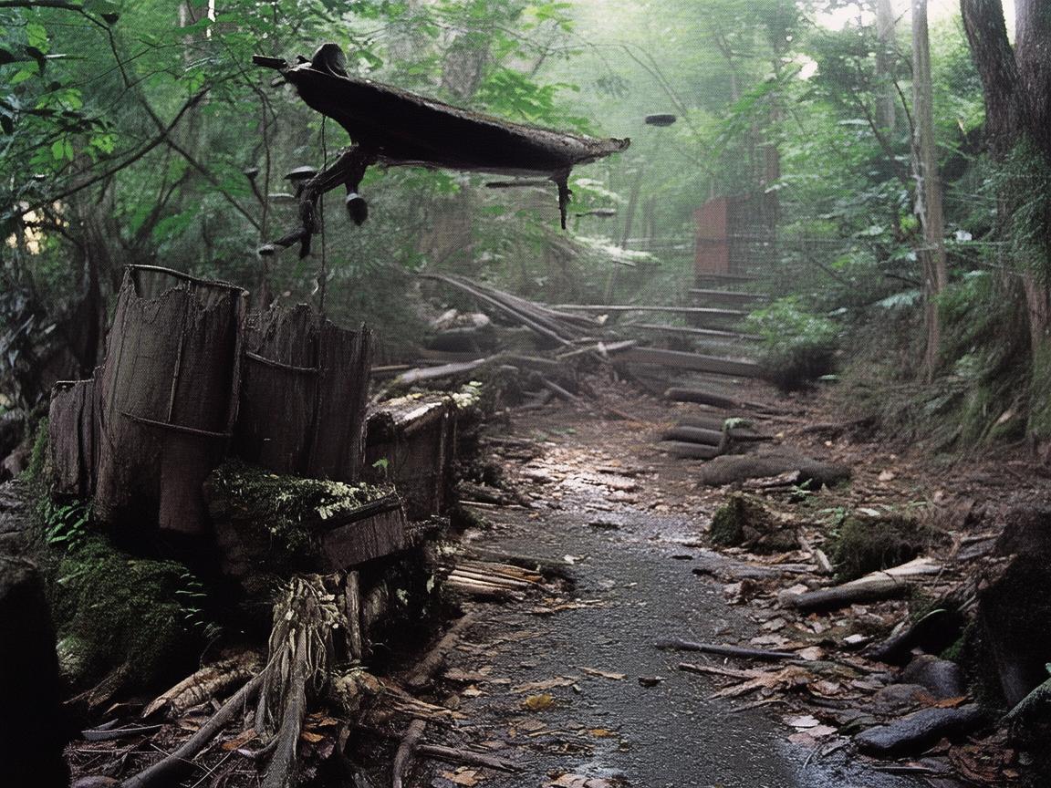 炫舞手游中压线究竟是什么意思？