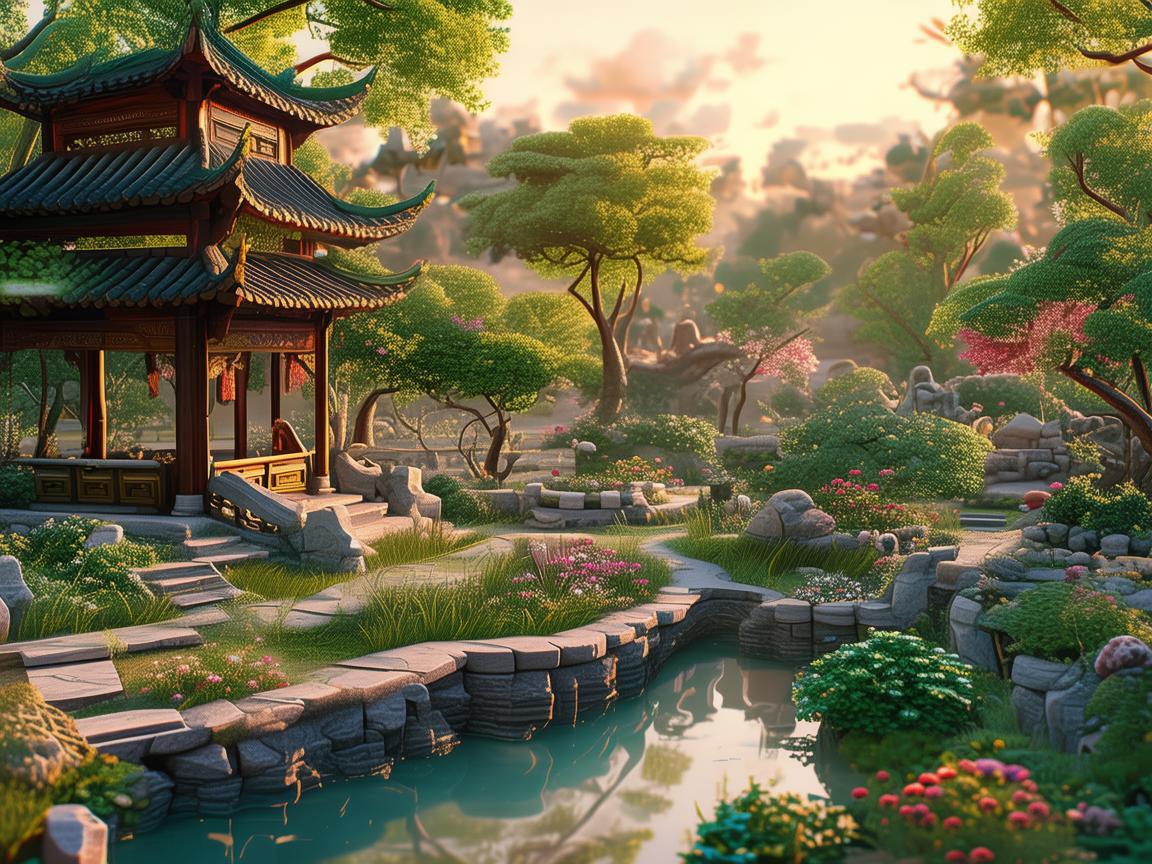 手游楚留香每天该做什么？