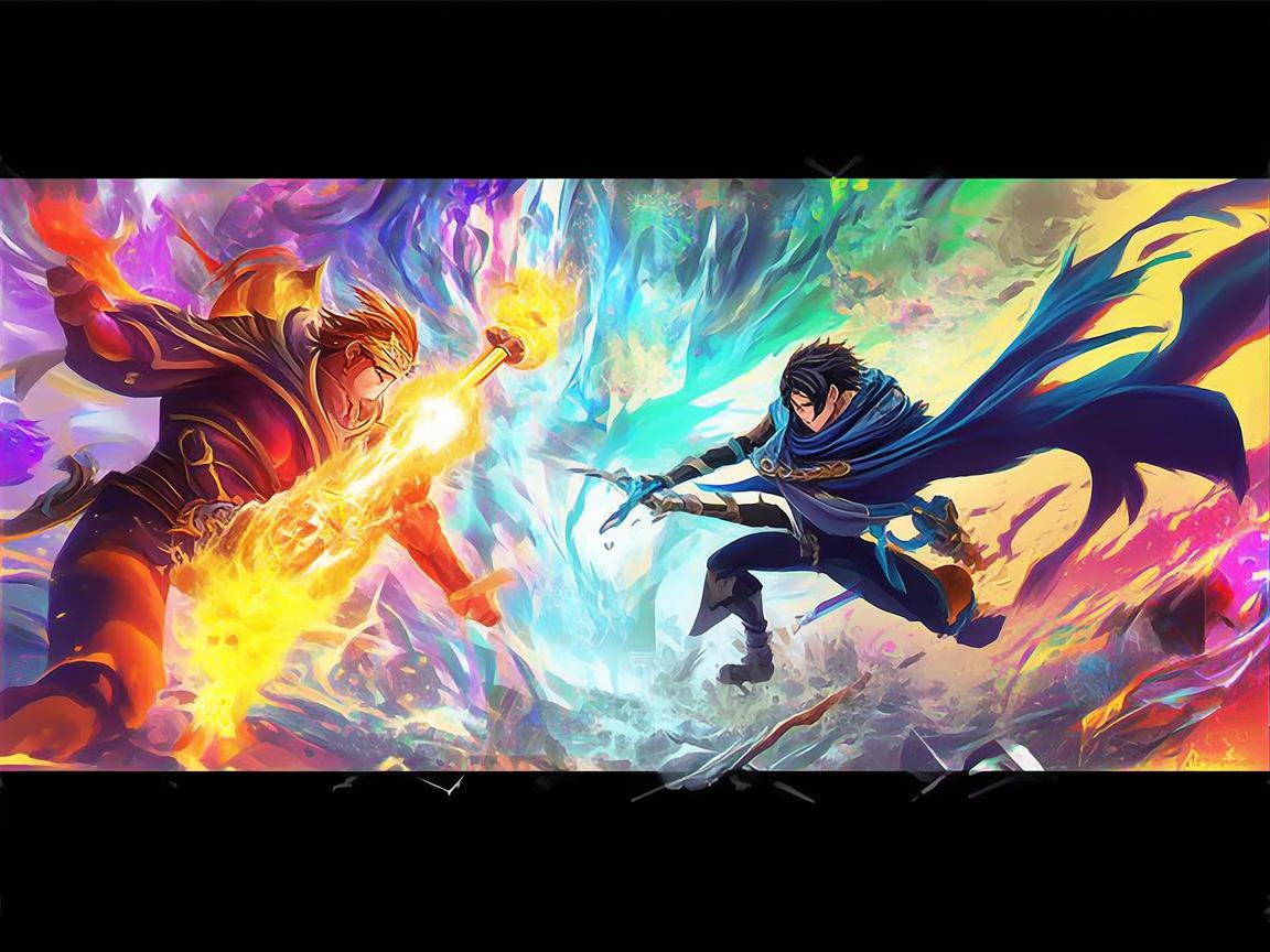 手游里什么英雄能克制烬? 手游里什么英雄能克制烬?