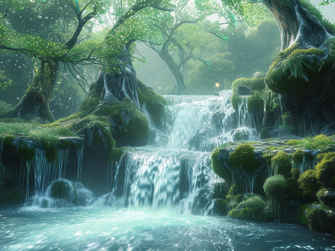 手游中仙灵可以重置吗？