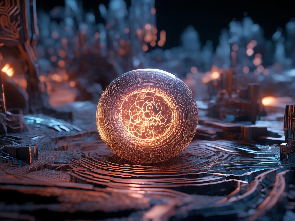 手游惩戒到底什么时候用？