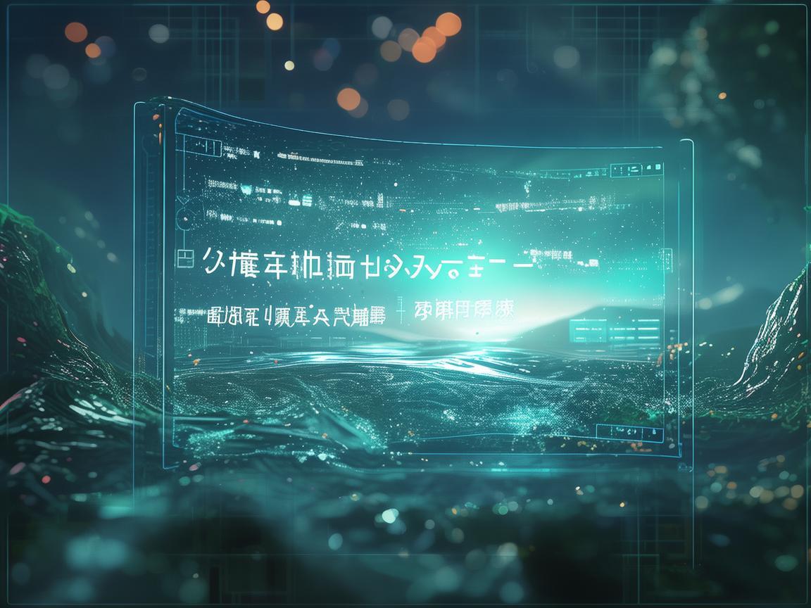 网易能玩明日之后手游吗? 网易能玩明日之后手游吗?