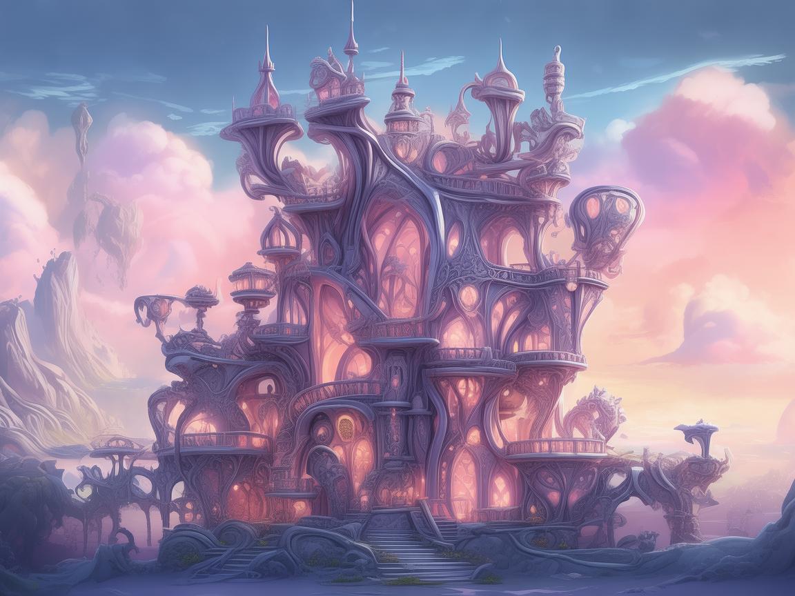 梦幻手游建房作用真的大吗? 梦幻手游建房作用真的大吗?