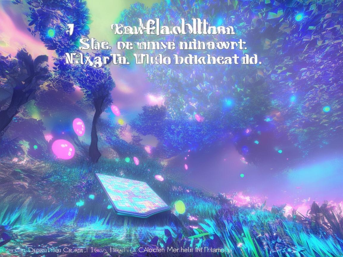 梦一百究竟是不是手游呢？