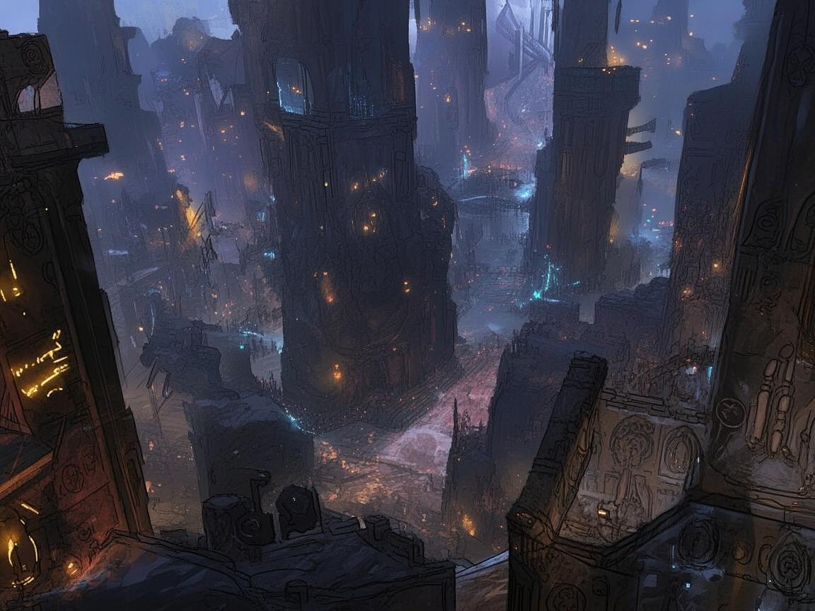 神武手游真的能开挂吗？