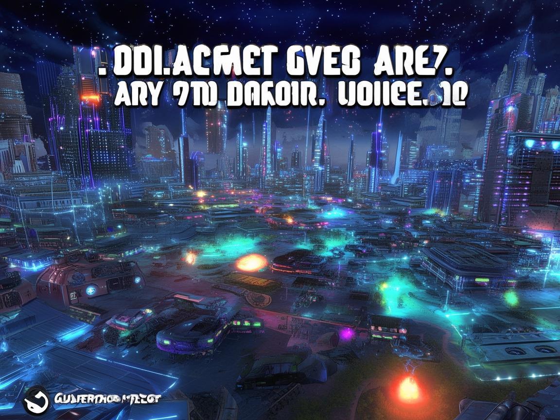 红警手游会被掠夺吗? 红警手游会被掠夺吗?