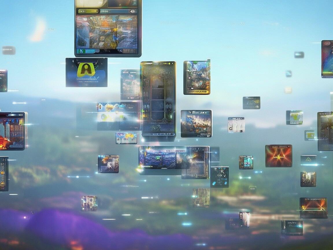 为什么会有BT手游？